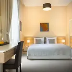 Atlanta *