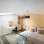 Atlanta شقة *