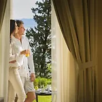 Atlanta شقة *