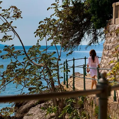 Atlanta - By Liburnia & Apartament