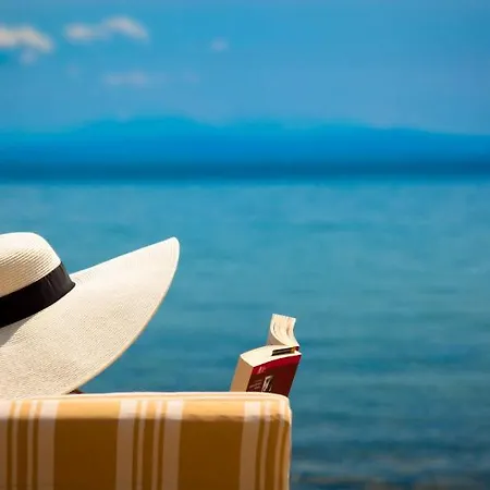 Atlanta - By Liburnia & * لوفغان