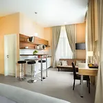 Atlanta Apartment Lovran