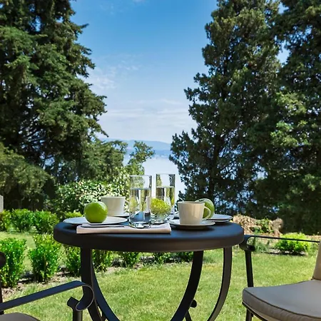 Atlanta - By Liburnia &