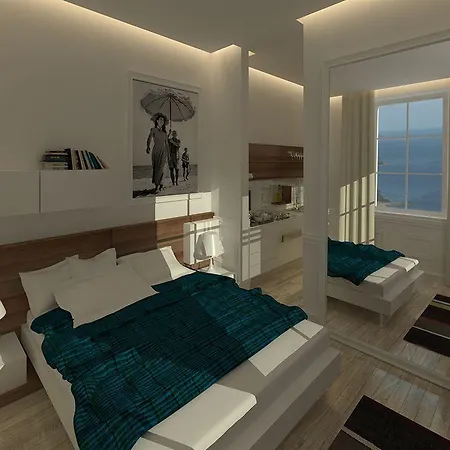 Atlanta - By Liburnia &