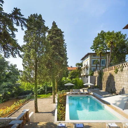 Atlanta - By Liburnia &