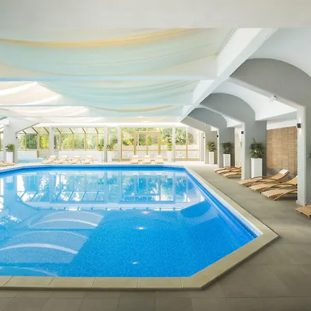 Apartman Atlanta - By Liburnia &