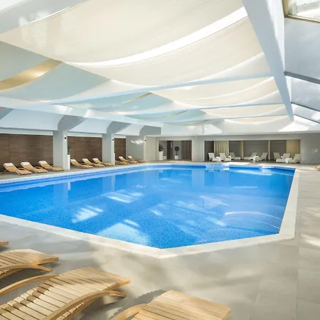 Atlanta - By Liburnia & * Lovran