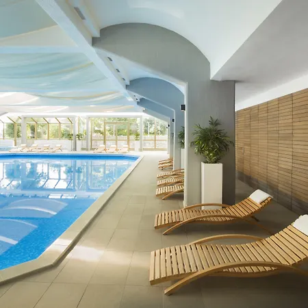 Atlanta - By Liburnia & *