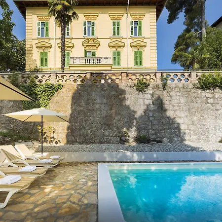 Atlanta - By Liburnia & Lovran