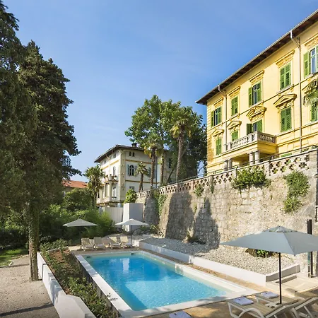 Atlanta - By Liburnia &