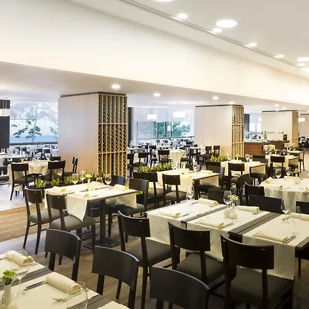 Atlanta - By Liburnia & Apartman