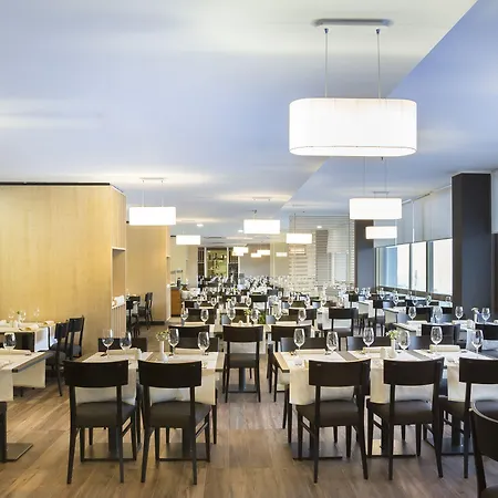 Apartman Atlanta