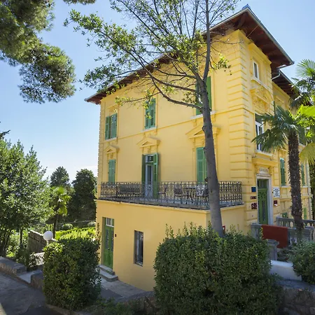 Atlanta - By Liburnia &