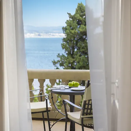 Atlanta - By Liburnia &