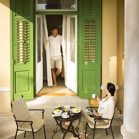 Atlanta - By Liburnia & Lovran