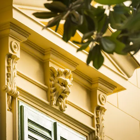 Apartman Atlanta - By Liburnia & Lovran