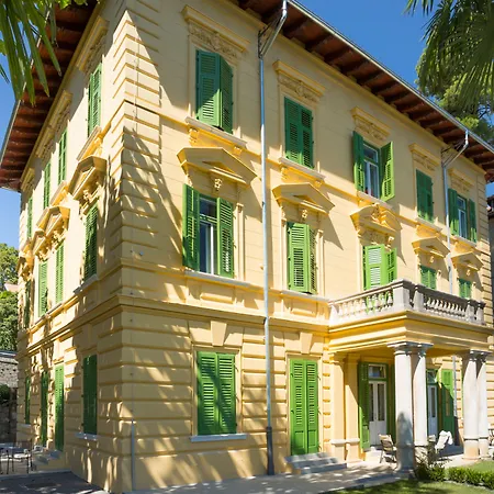 Atlanta - By Liburnia & *