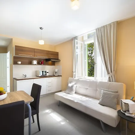 Atlanta - By Liburnia & * Lovran