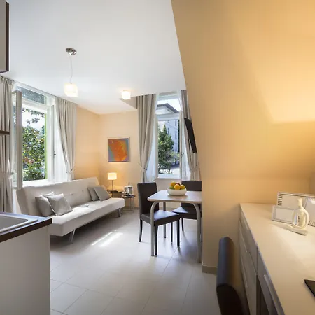 Atlanta - By Liburnia & * Lovran