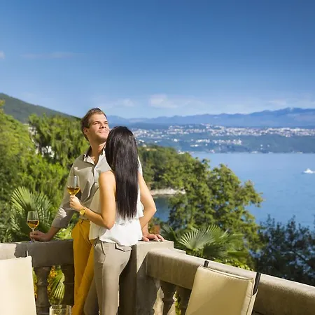 Atlanta - By Liburnia & *