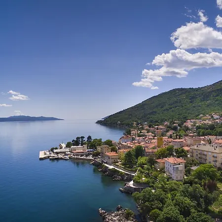 Apartman Atlanta - By Liburnia & Lovran