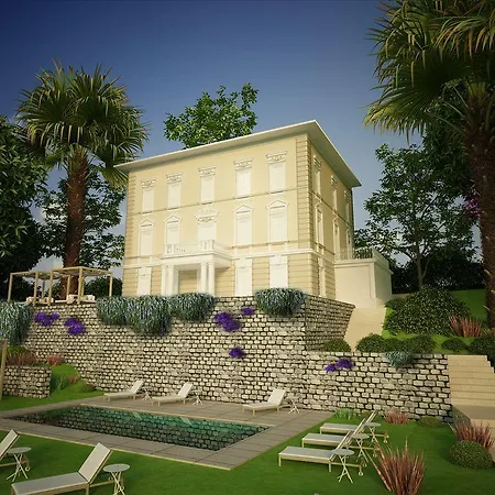 Atlanta - By Liburnia & *