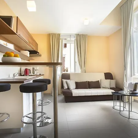 Atlanta - By Liburnia & *