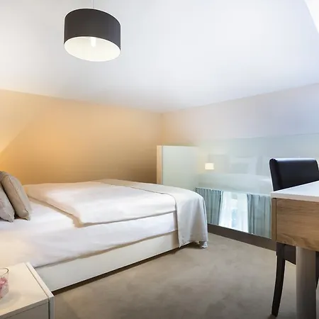 Atlanta - By Liburnia &