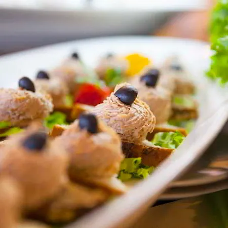 Atlanta - By Liburnia & *