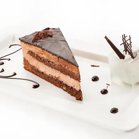 Atlanta - By Liburnia &