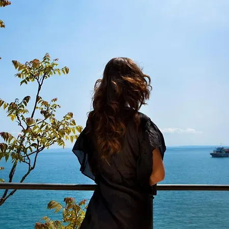 Atlanta - By Liburnia & * Lovran