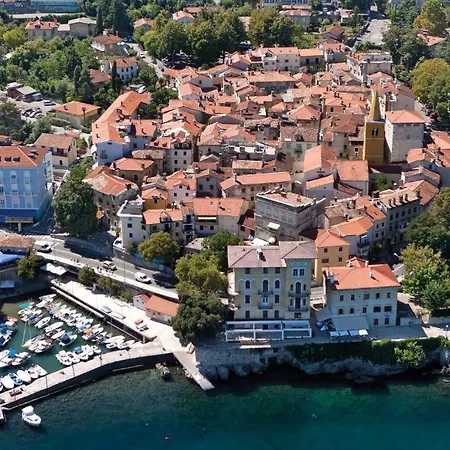 Atlanta - By Liburnia &