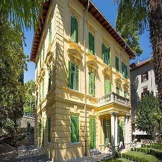 Apartmán Atlanta - Liburnia *