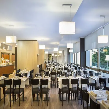 Atlanta - By Liburnia & *