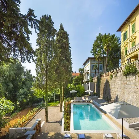 Atlanta - By Liburnia & * Lovran