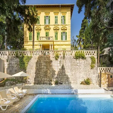 Atlanta - By Liburnia &