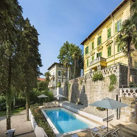 Atlanta - By Liburnia & *