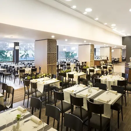 Atlanta - By Liburnia & *