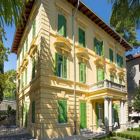 Atlanta - By Liburnia &