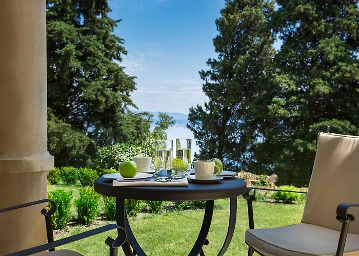 Atlanta - By Liburnia &