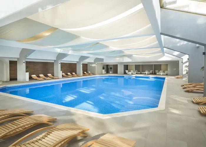 Atlanta - By Liburnia & * 로브란