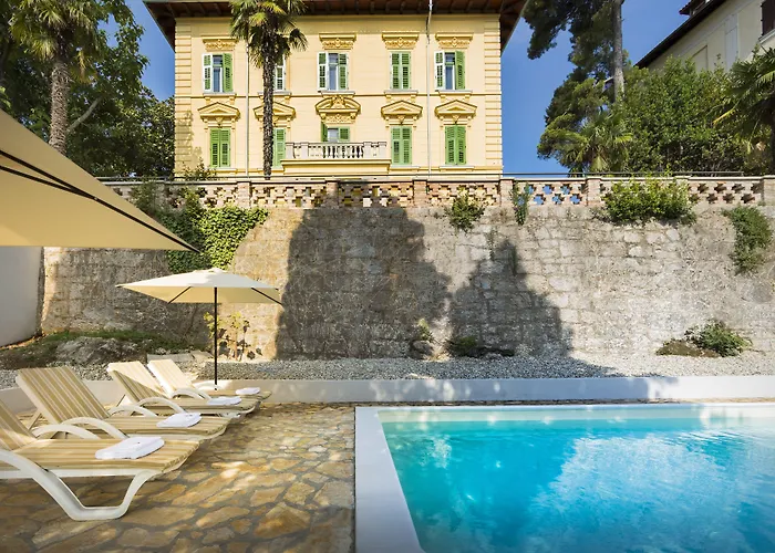 Atlanta - By Liburnia & 로브란