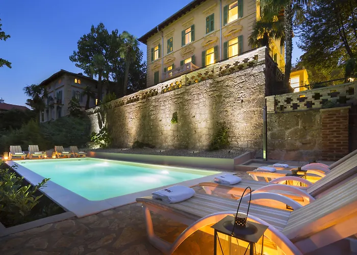 Atlanta - By Liburnia & 로브란