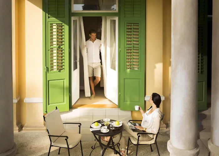 Atlanta - By Liburnia & 로브란