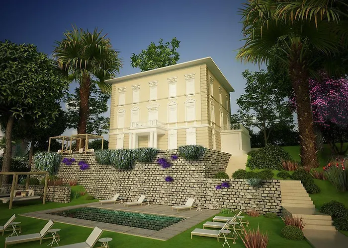 Atlanta - By Liburnia & *