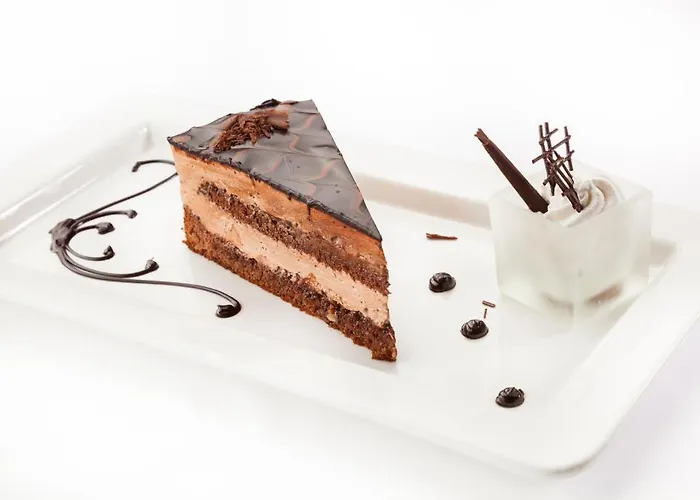 Atlanta - By Liburnia &