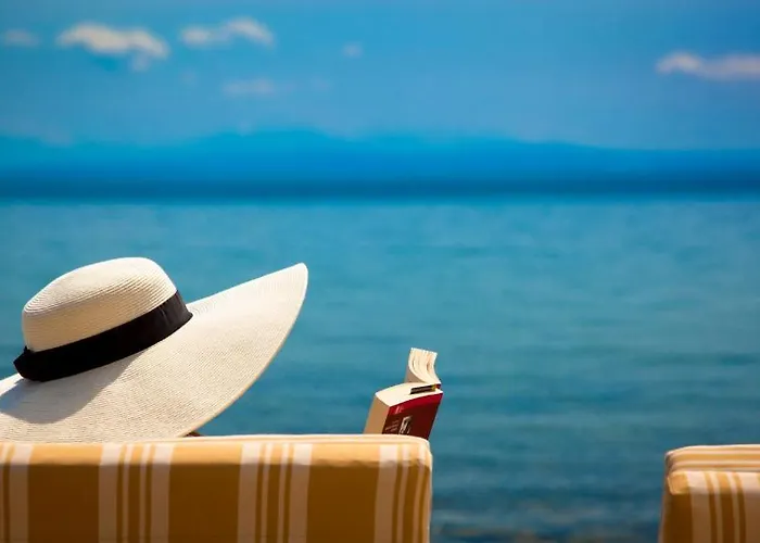 Atlanta - By Liburnia & * 로브란