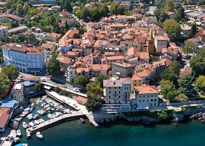 Atlanta - By Liburnia &