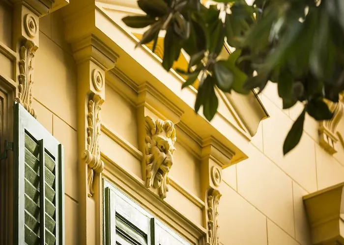 Atlanta - By Liburnia & * 로브란