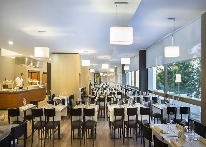 Atlanta - By Liburnia & *